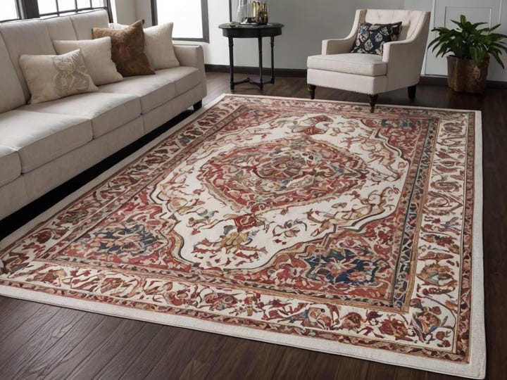 Washable-Area-Rugs-6