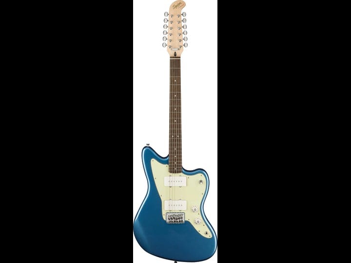 squier-paranormal-jazzmaster-xii-electric-guitar-lake-placid-blue-1