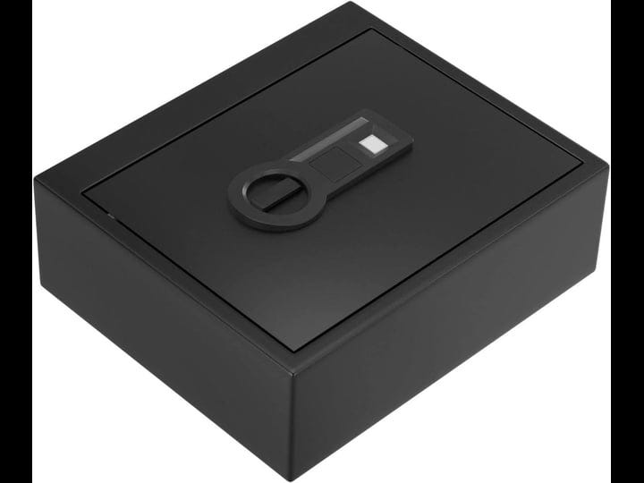 reliancer-biometric-safe-box-0-9-cubic-feet-auto-open-fingerprint-safe-with-removable-shelf-sensor-l-1