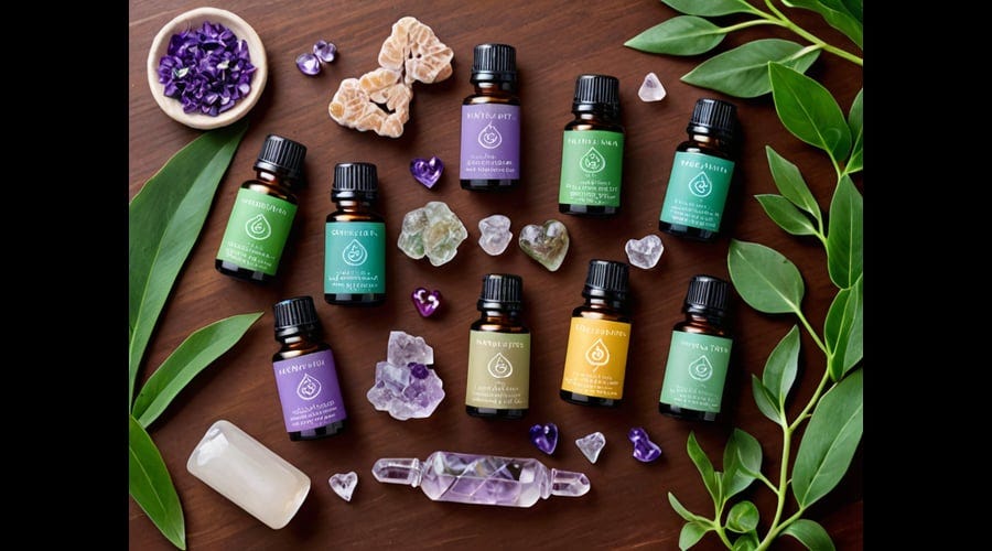 Essential-Oils-For-Heart-Chakra-1