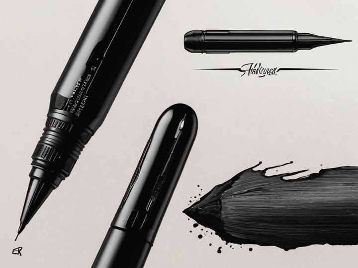 Black-Ink-Pen-5