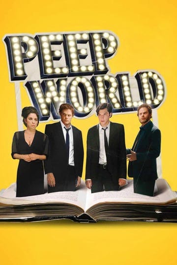 peep-world-700846-1