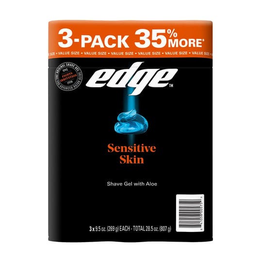 edge-shave-gel-sensitive-skin-with-aloe-9-5-oz-3-pack-1