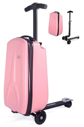 mrplum-scooter-luggage-detachable-ride-on-suitcase-scooter-for-kids-age-4-15carry-on-luggage-airline-1