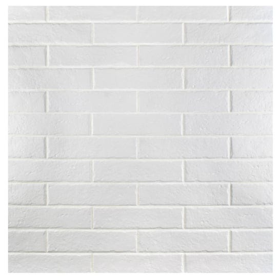 brooklin-brick-white-2-3-8-in-x-9-1-2-in-porcelain-floor-and-wall-tile-6-04-s-1