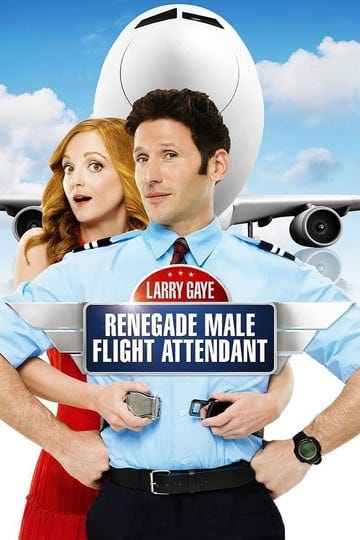 larry-gaye-renegade-male-flight-attendant-934083-1