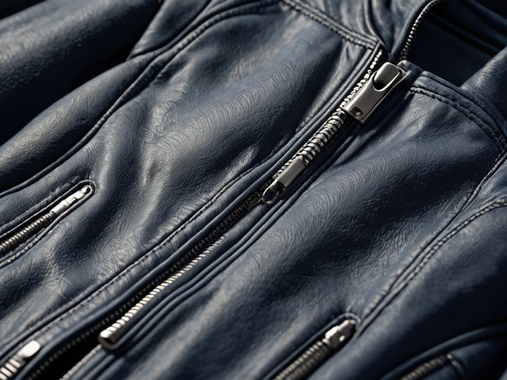 Faux-Leather-Moto-Jacket-2