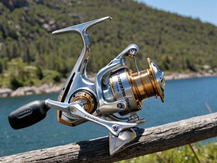 Shimano-Sedona-Spinning-Reel-2