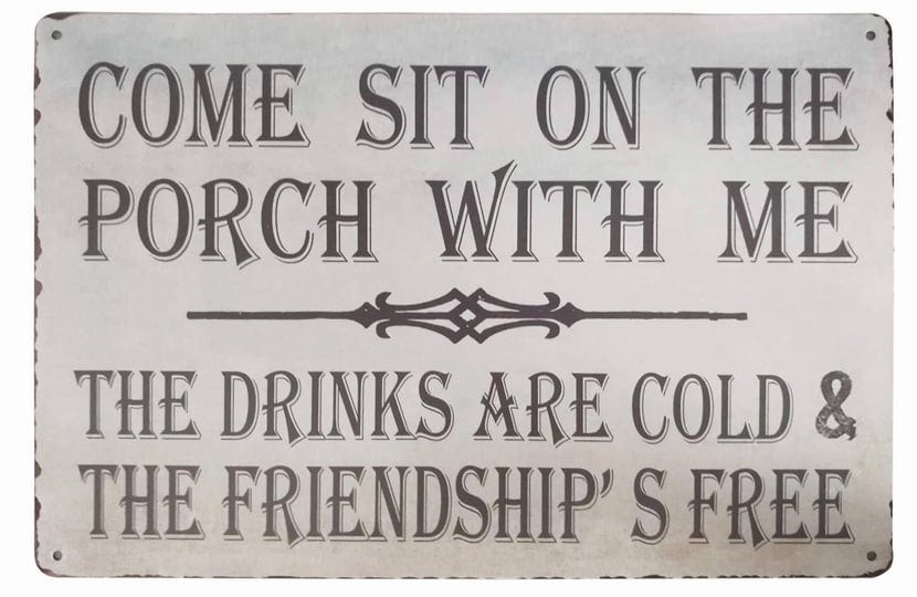 pxiyou-come-sit-on-the-porch-with-me-retro-vintage-metal-sign-country-home-decor-outdoor-patio-decor-1