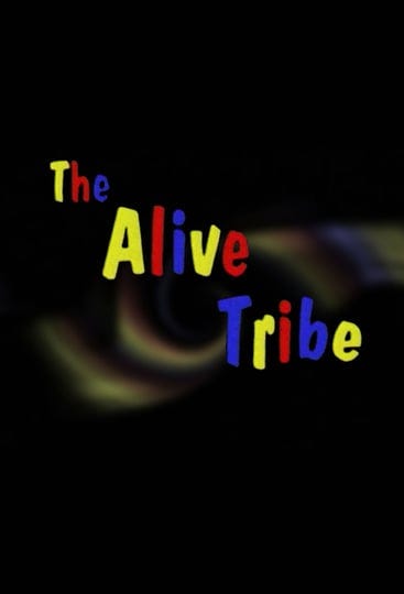 the-alive-tribe-7145442-1