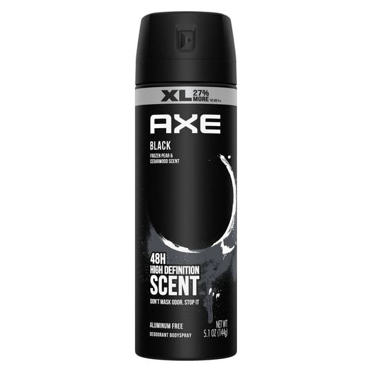 axe-deodorant-body-spray-black-5-1-oz-1