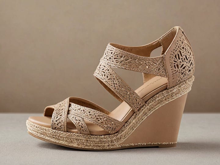 Neutral-Wedges-Shoes-2