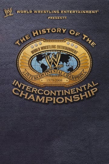wwe-the-history-of-the-intercontinental-championship-tt1371650-1
