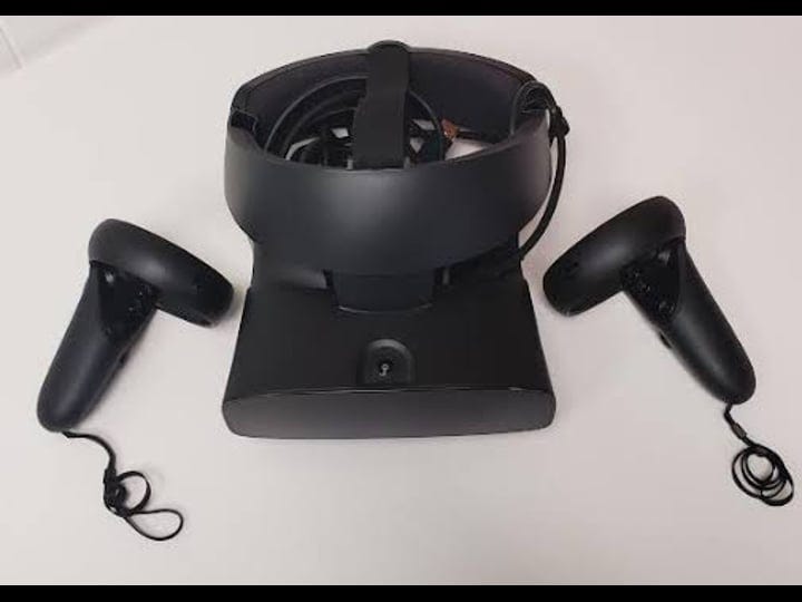 oculus-rift-s-pc-powered-vr-gaming-headset-console-black-1