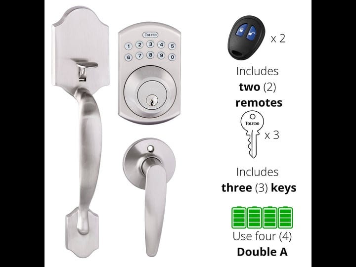 toledo-fine-locks-electronic-door-handleset-1