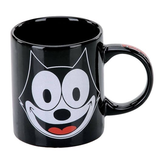 njcroce-felix-the-cat-face-ceramic-coffee-mug-14-oz-black-silent-film-cartoon-1920s-1