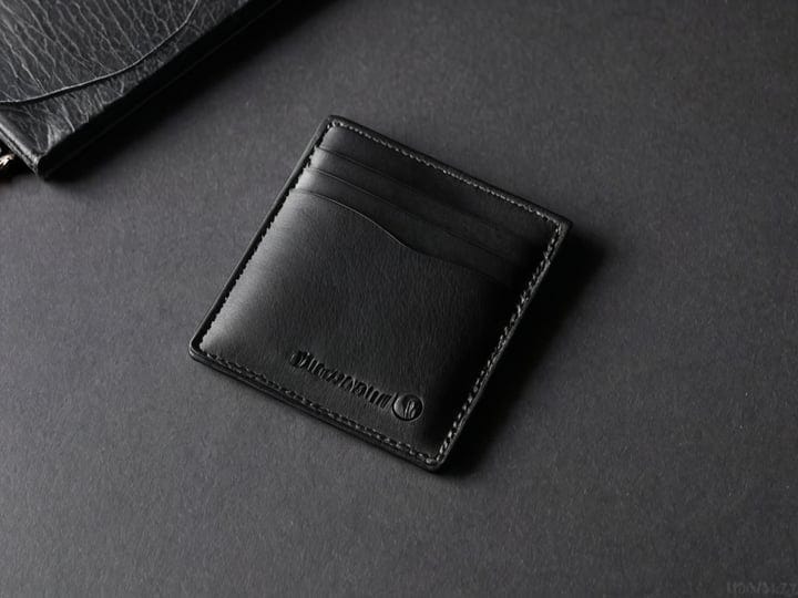 Card-Holder-4