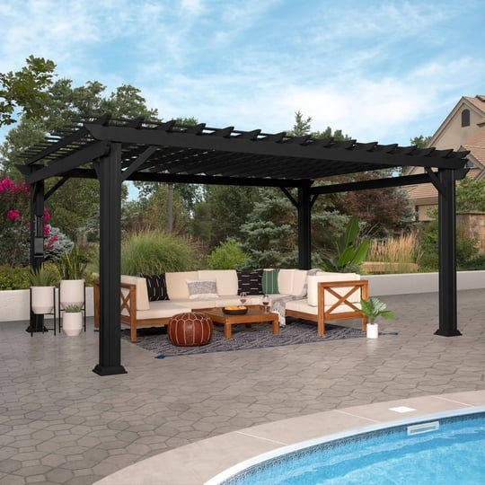 16x12-stratford-traditional-steel-pergola-1