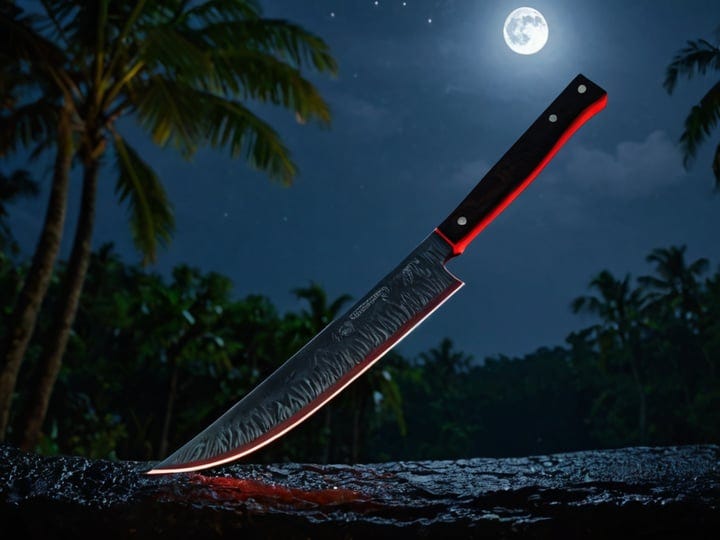 Machete-Knife-4