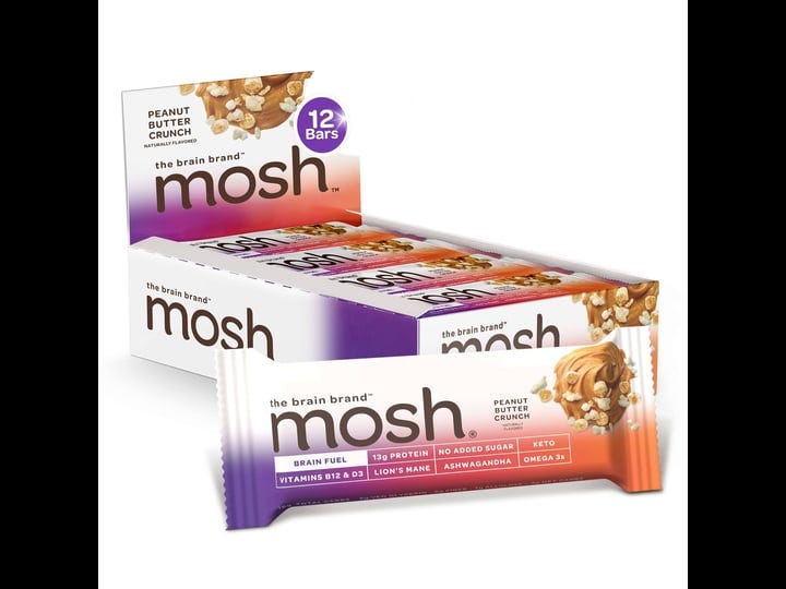 mosh-peanut-butter-crunch-protein-bars-keto-snack-gluten-free-no-added-sugar-13g-whey-protein-lions--1