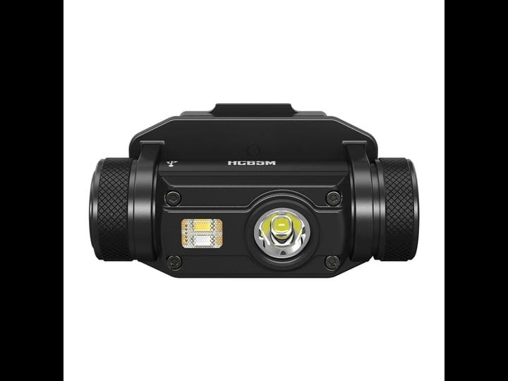 nitecore-hc65m-nvg-mountable-rechargeable-headlamp-with-red-light-1