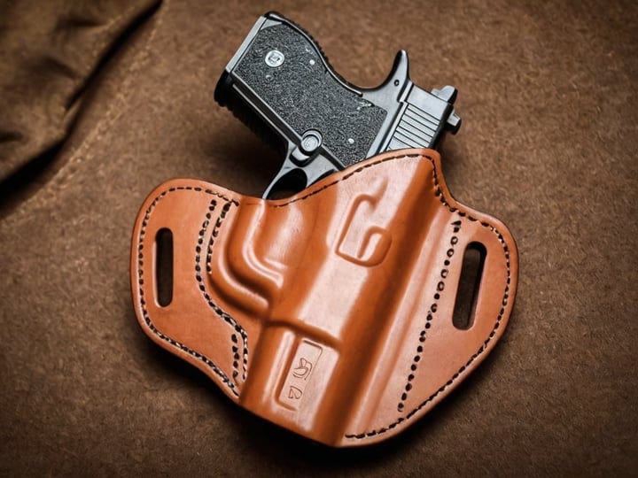 ANR-Design-Holsters-6