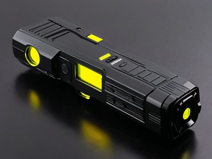 Zap-950Kv-Stun-Gun-3