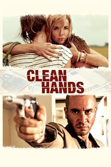clean-hands-2409199-1