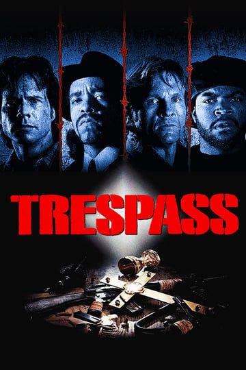 trespass-tt0105636-1