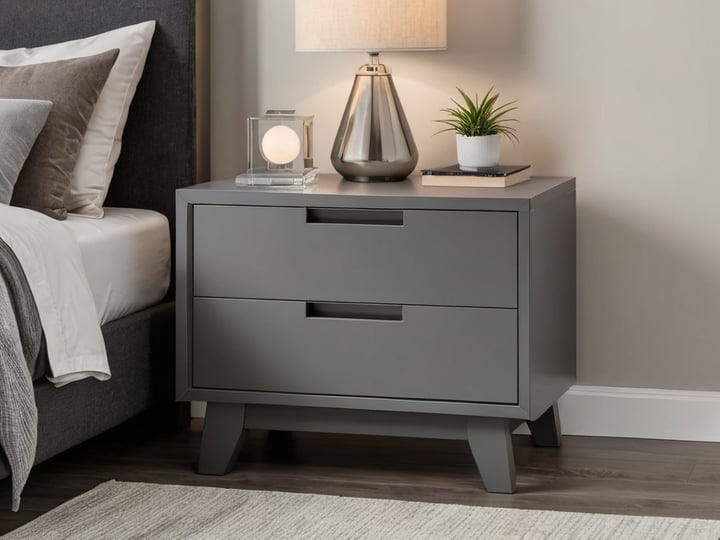 Grey-Modern-Nightstands-2