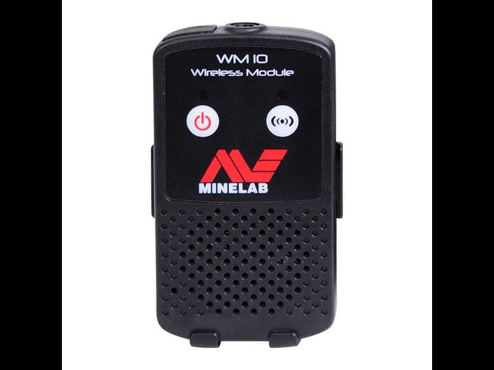 minelab-ctx-3030-wireless-audio-module-wm-10-1