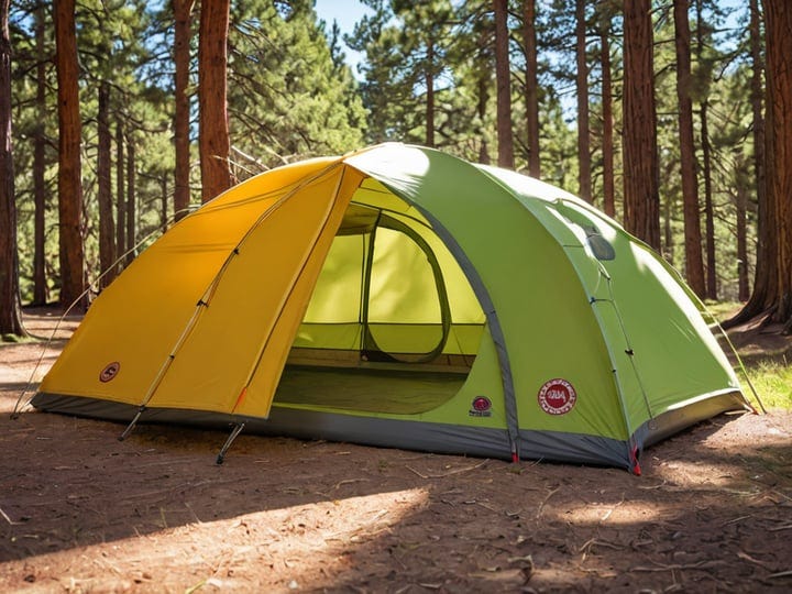 Big-Agnes-Mad-House-6-4