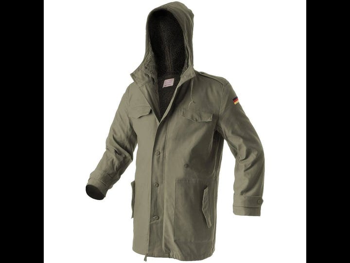 mil-tec-bw-parka-textile-jacket-color-olive-size-63