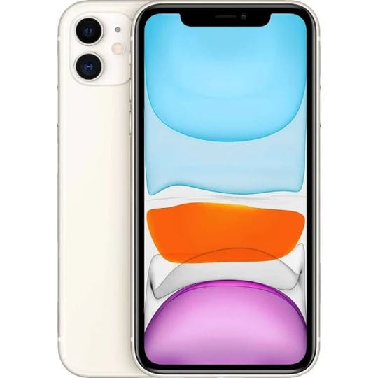 straight-talk-apple-iphone-11-64gb-white-prepaid-smartphone-1