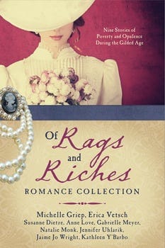 of-rags-and-riches-romance-collection-229648-1