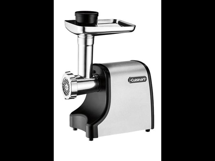 cuisinart-mg-100-electric-meat-grinder-stainless-steel-black-1