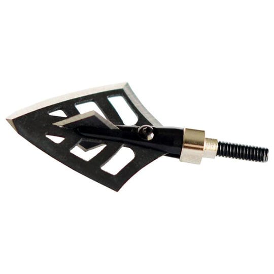 dirt-nap-gear-drt-broadheads-single-bevel-black-100-125-gr-1