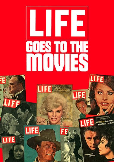 life-goes-to-the-movies-tt0206090-1