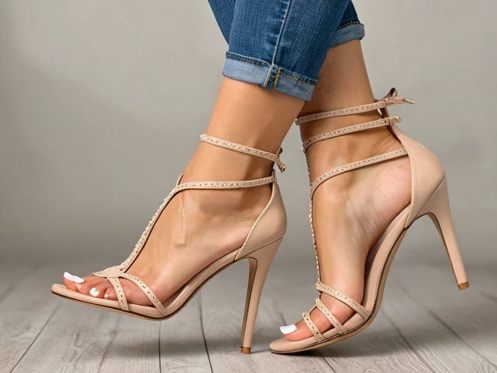 Strappy-Nude-Heel-4