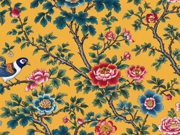 Chinoiserie-Wallpaper-3