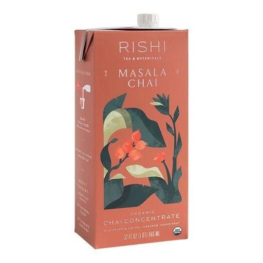 rishi-masala-chai-tea-concentrate-by-world-market-1