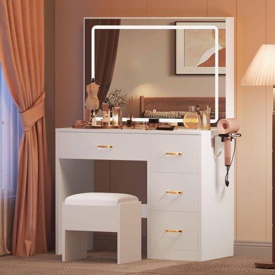 dwvo-makeup-vanity-desk-with-large-lighted-mirror-with-power-outlet-and-led-strip-3-color-lighting-m-1