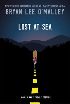 lost-at-sea-735183-1