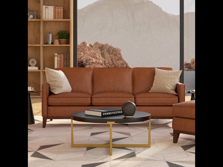 gtr-leather-metropole-100-top-grain-pull-up-mid-century-sofa-1