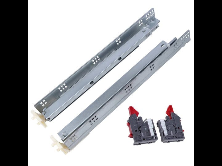 gobrico-soft-close-under-mounted-drawer-slides-21-inch-heavy-duty-concealed-drawer-slide-glides-runn-1