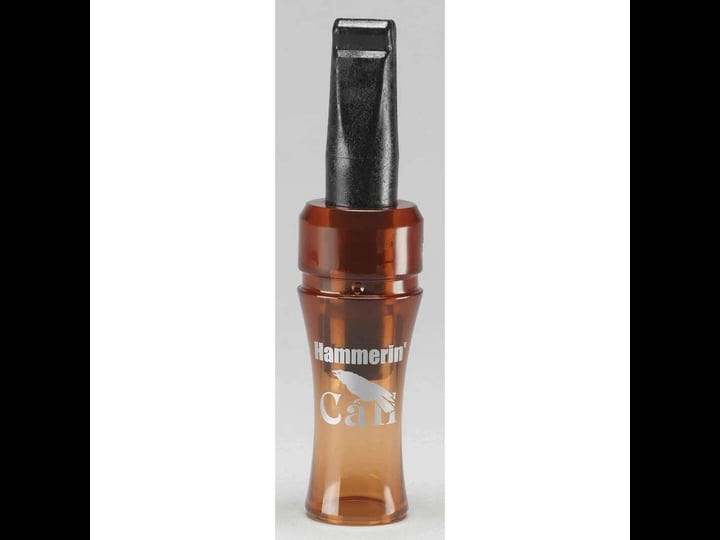 hunters-specialties-8556-hs-crow-call-1