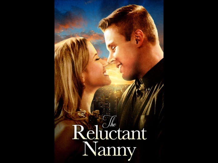 reluctant-nanny-4314201-1