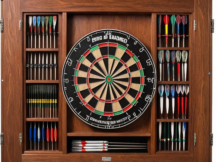 Bristle-Dartboard-Dartboards-Cabinets-6