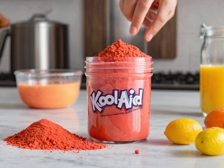 Kool-Aid-Powder-3