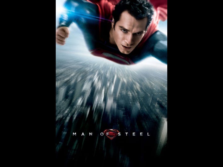 man-of-steel-tt0770828-1